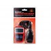 Autel MaxiScan MS309 CAN BUS OBD-II Code Reader (красный)