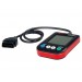 LAUNCH OBD2 поколение 5 Code Reader с подсветкой