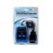 VC210 VAG + CAN VW / AUDI OBD2 Scan Code Reader (синий)