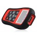 MaxiDiag MD801 сканер Автомобиль Code Reader (красный)