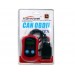 KW805 OBD II автомобиля Code Reader диагностический сканер (Red