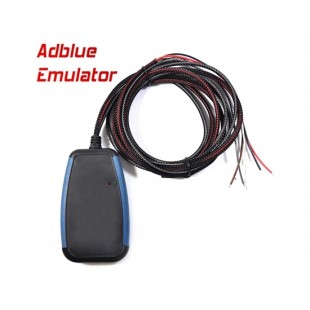 3530126 Truck Adblue Emulator for SCANIA