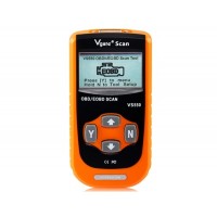 Купить  VS550 OBDII Code Reader