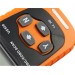 VS550 OBDII Code Reader