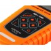 VS600 OBD II / EOBD автомобилей Code Reader Scan Tool