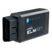 D3 ELM327 Bluetooth OBD2 код сканер автомобилей диагностический сканер