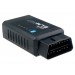 D3 ELM327 Bluetooth OBD2 код сканер автомобилей диагностический сканер