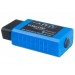 F2 ELM327 Bluetooth V1.5 OBD2 Code Reader автомобилей диагностический сканер