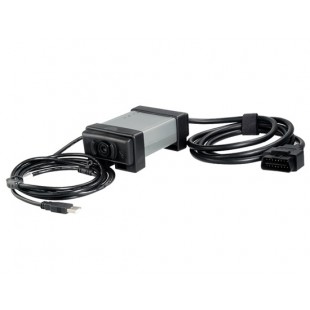 VOLVO VIDA DICE 2013a / 2012A / D Последним OBD Code Reader автомобилей диагностический сканер