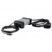 VOLVO VIDA DICE 2013a / 2012A / D Последним OBD Code Reader автомобилей диагностический сканер