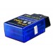 ELM327 WiFi OBD сканер iPhone Ipad Android  Авто диагностический сканер