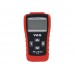 Autel VAG405 VW / AUDI Scan Tool (черный)