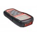 Autel MS509 OBD-II / EOBD сканер (красный)