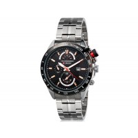 CURREN 8148 часы с датой 