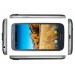 Звезда U9501 5 "емкостный IPS сенсорный 1280x720 Android 4.2.1 Quad Core MTK6582