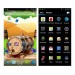 Cubot S308 5,0 "емкостный LTPS G + G сенсорный экран 1280x720 Android 4.4.2