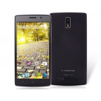 LANDVO L200 5.0 "Смартфон емкостный IPS 960x540 Android 4.4.2