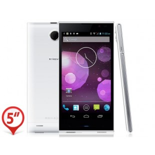 iNew V3 5,0 "емкостный IPS сенсорный экран 1280x720 Android 4.2