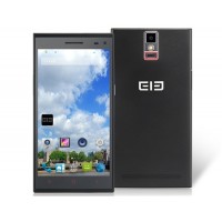 Купить Elephone P2000 5.5  IPS Android 4.4.2