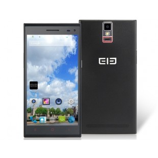 Elephone P2000 5.5  IPS Android 4.4.2