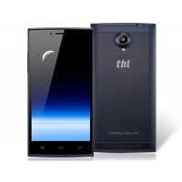 THL T6S 5.0 "3G смартфон с емкостным IPS сенсорный экран 854x480 Android 4.4