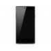 THL T6S 5.0 "3G смартфон с емкостным IPS сенсорный экран 854x480 Android 4.4