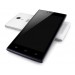 THL T6S 5.0 "3G смартфон с емкостным IPS сенсорный экран 854x480 Android 4.4