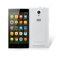 Купить THL T6S 5.0 "3G смартфон с емкостным IPS сенсорным экраном 854x480 Android 4.4 MTK6582M