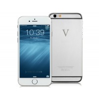 Купить Vphone I6 4.7" смартфон IPS 1280x720 Android 4.2