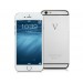 Vphone I6 4.7" смартфон IPS 1280x720 Android 4.2