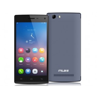 Mlais M9 5,0 "смартфон IPS 960x540