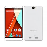 VKWorld VK6050S 4G смартфон 5.5 на