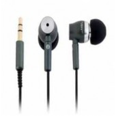 JBM MJ800 Stereo Inear Earphones