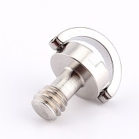 Купить Крепёжный винт D-Ring 1/4"