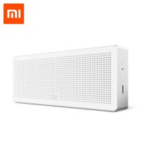 Беспроводная Bluetooth аудиосистема Xiaomi