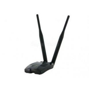 WIFI сетевая карта EDUP EP-MS8515GS