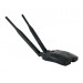 WIFI сетевая карта EDUP EP-MS8515GS