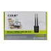 WIFI сетевая карта EDUP EP-MS8515GS