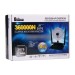 USB адаптер 360000N Ralink 3070