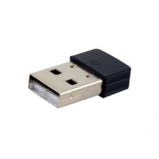 WiFi адаптер EDUP EP-N8508 - 802.11n USB (чип RTL8188CUS)