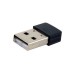 WiFi адаптер EDUP EP-N8508 - 802.11n USB (чип RTL8188CUS)