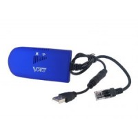 Купить Vonets  VAP11G-300 RJ45 беспроводной мост