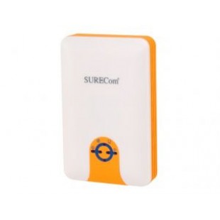 WiFi роутер SURECom AQ201N