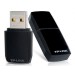 USB LAN карта TP-LINK TL-WN823N