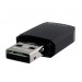 USB LAN карта TP-LINK TL-WN823N