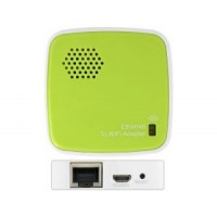 Купить  Wi-Fi маршрутизатор 11G