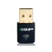 USB сетевая карта EP-N1557