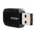 Wi-Fi USB адаптер EDUP EP-N1571