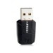 Wi-Fi USB адаптер EDUP EP-N1571