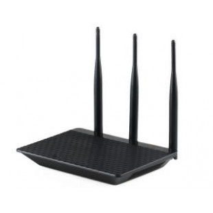 WiFi Tianxie W-NET U702 роутер